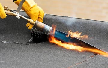 flat roof repairs Firwood Fold, Greater Manchester