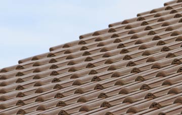 plastic roofing Firwood Fold, Greater Manchester