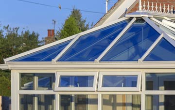 professional Firwood Fold conservatory insulation